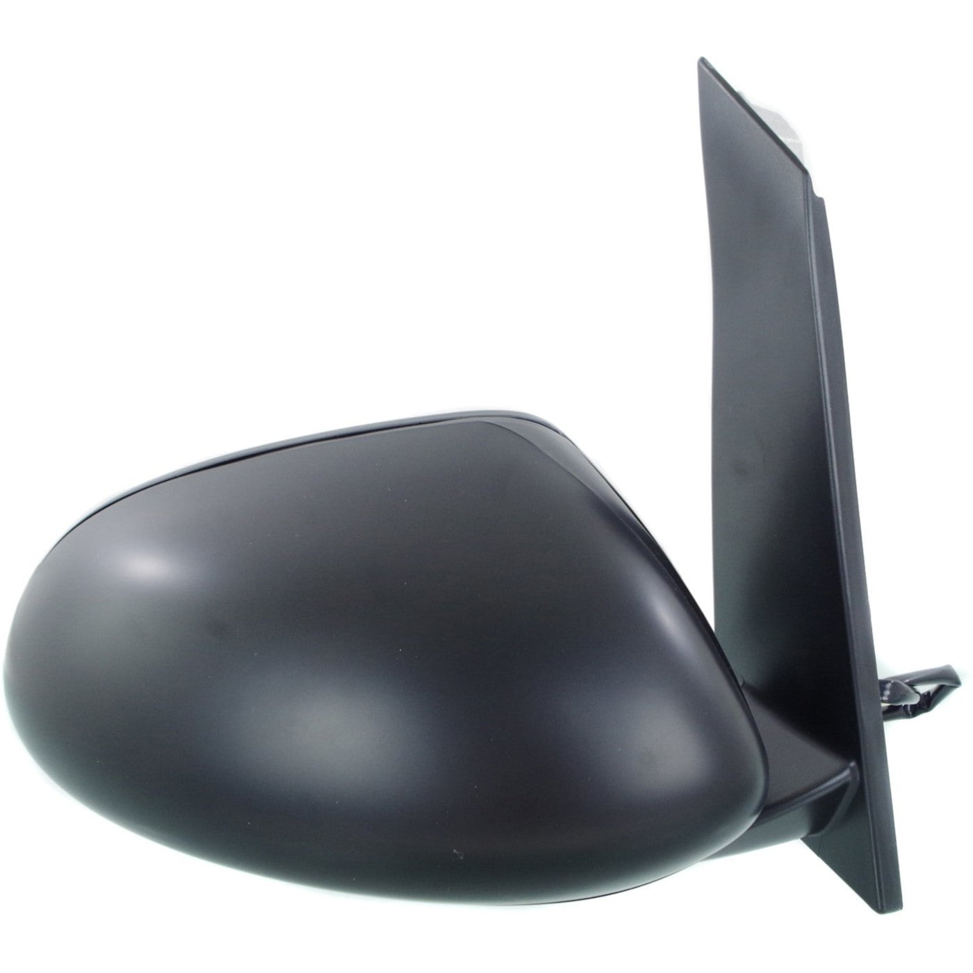Power Mirror Set of 2 for Honda Odyssey (2014–2016) Manual Folding