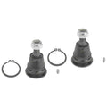 Lower Ball Joints for Pintara + Skyline R31 Nissan RWD (1986-1990)