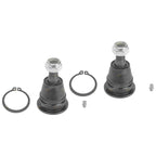 Lower Ball Joints for Pintara + Skyline R31 Nissan RWD (1986-1990)