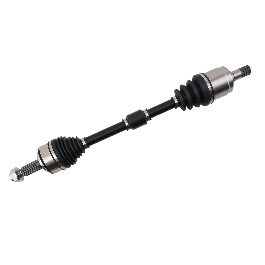 Front Left CV Axle Shaft for Honda Civic 1.5L L4 (2016–2021) HO-8545