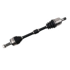 Front Left CV Axle Shaft for Honda Civic 1.5L L4 (2016–2021) HO-8545