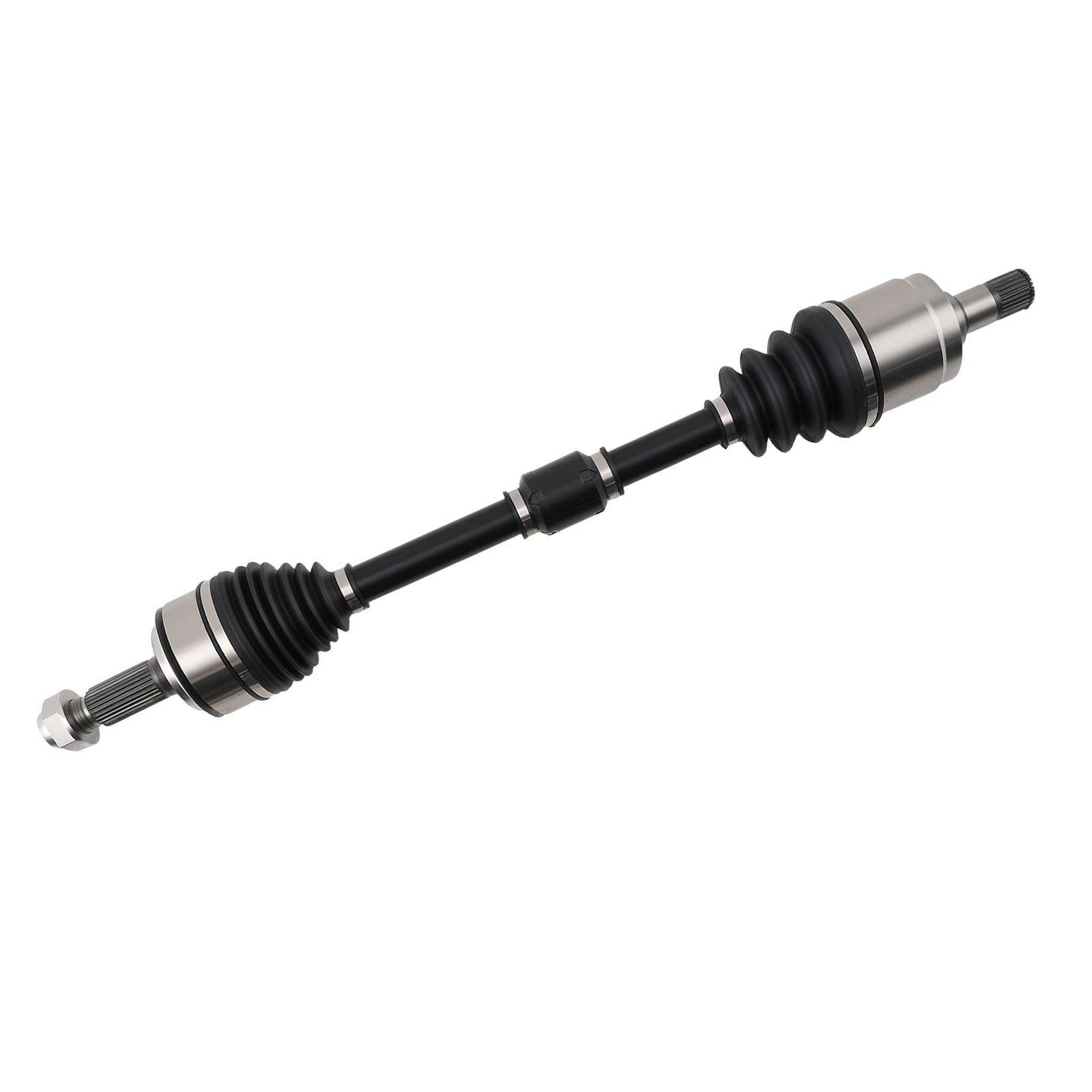 Front Left CV Axle Shaft for Honda Civic 1.5L L4 (2016–2021) HO-8545