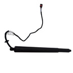 Rear Electric Lift Support Gas Spring for Land Rover Discovery Sport (2015–2023)
