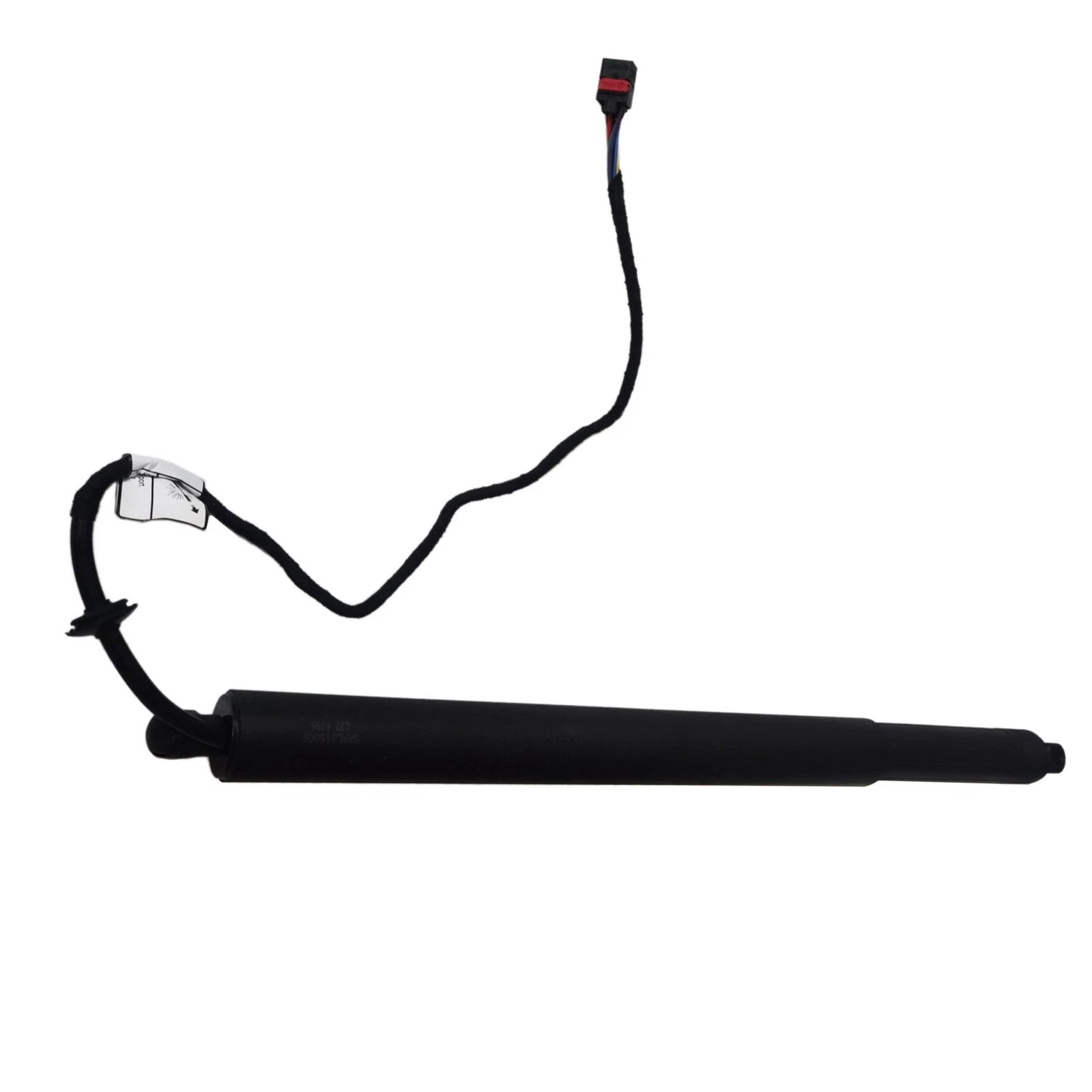 Rear Electric Lift Support Gas Spring for Land Rover Discovery Sport (2015–2023)