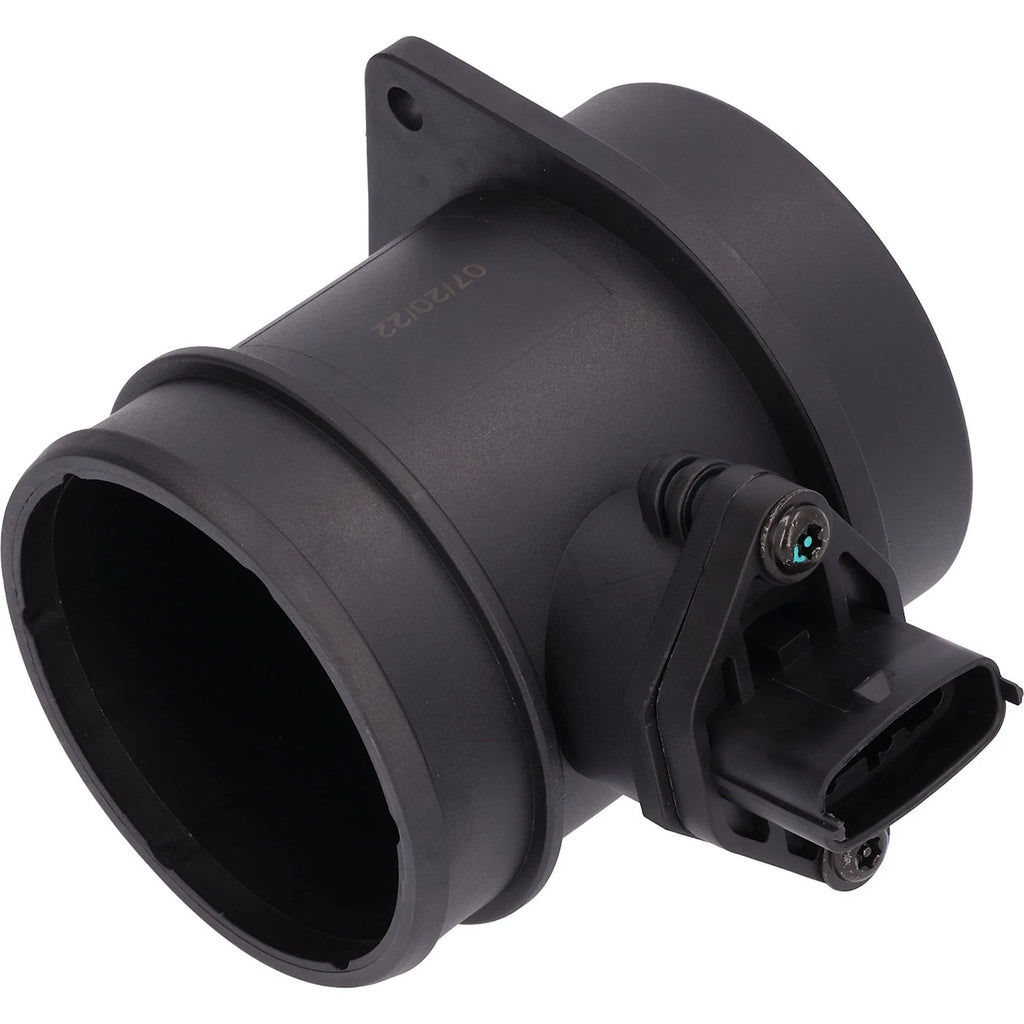 Mass Air Flow Sensor for Saturn Vue, Cadillac CTS (2003–2004)