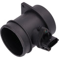 Mass Air Flow Sensor for Saturn Vue, Cadillac CTS (2003–2004)