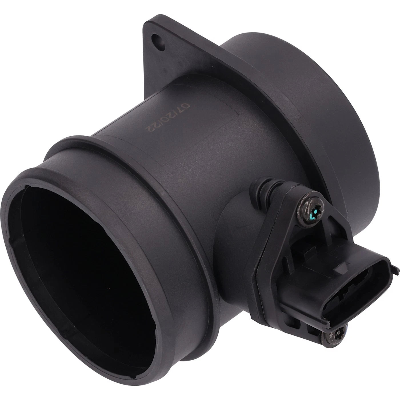 Mass Air Flow Sensor for Saturn Vue, Cadillac CTS (2003–2004)