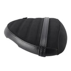 Rear Passenger Seat Pillion Saddle for Suzuki GSX1300R (2022–2024)