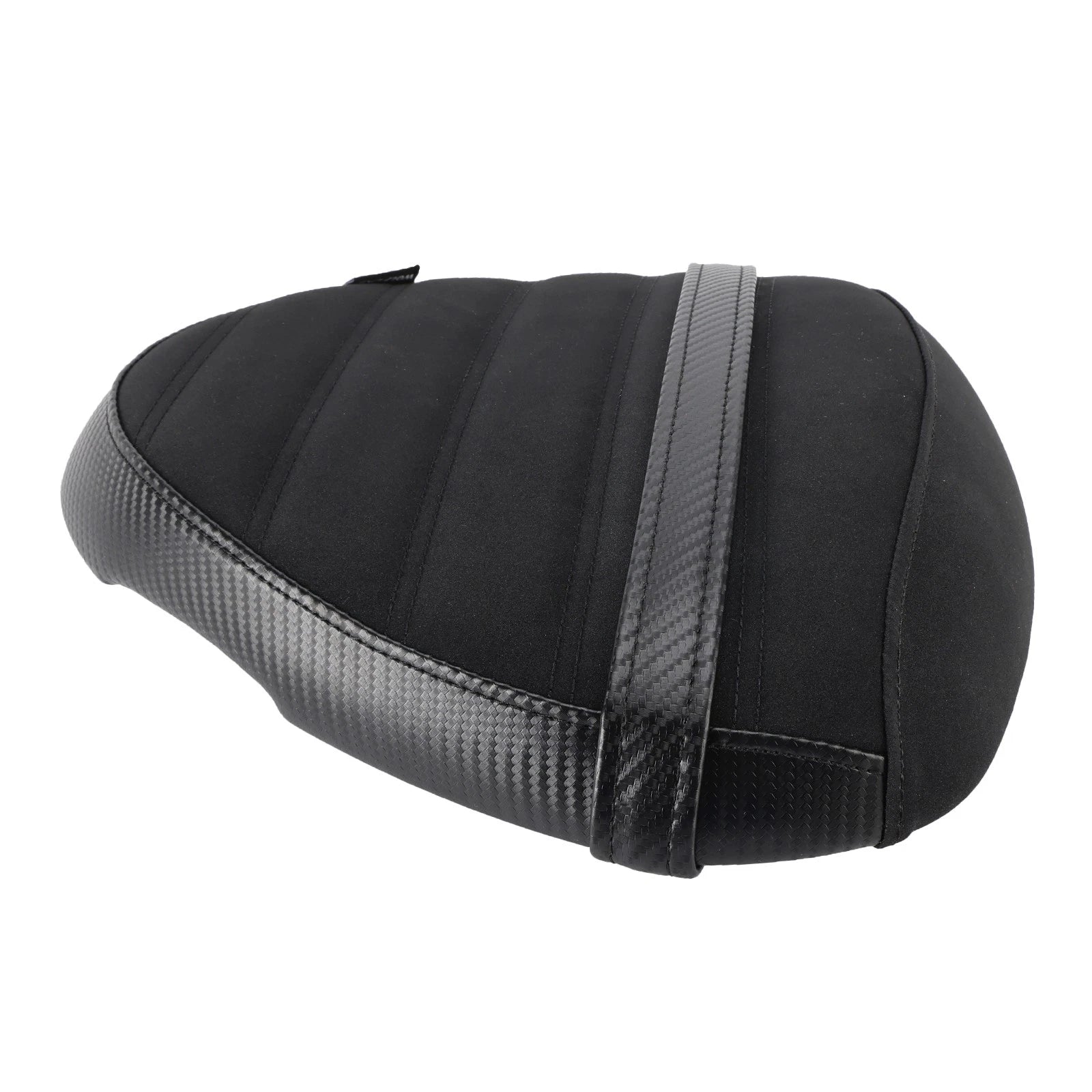 Rear Passenger Seat Pillion Saddle for Suzuki GSX1300R (2022–2024)