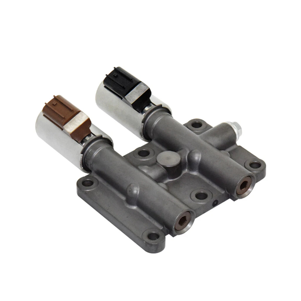 Dual Shift Linear Solenoid for Honda Civic 2001–2005 1.7L 28015-PLX-305