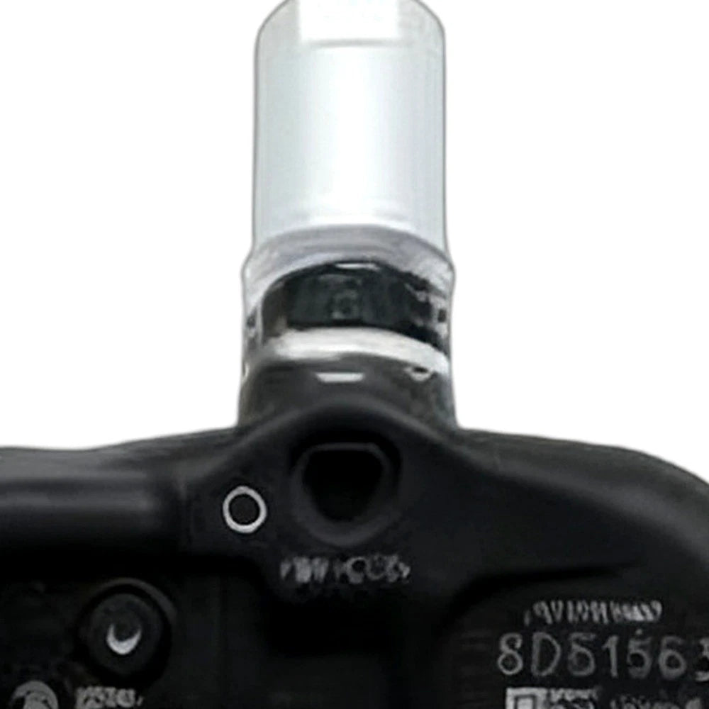 Tire Pressure Monitoring Sensor 42607-48010 for Toyota Camry (2018–2023)