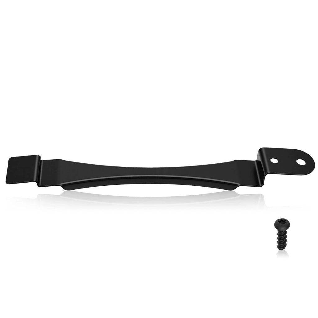 Battery Strap w/ Screw for Polaris RZR XP / RZR XP 4 Turbo (2016–2021) 5257312-329