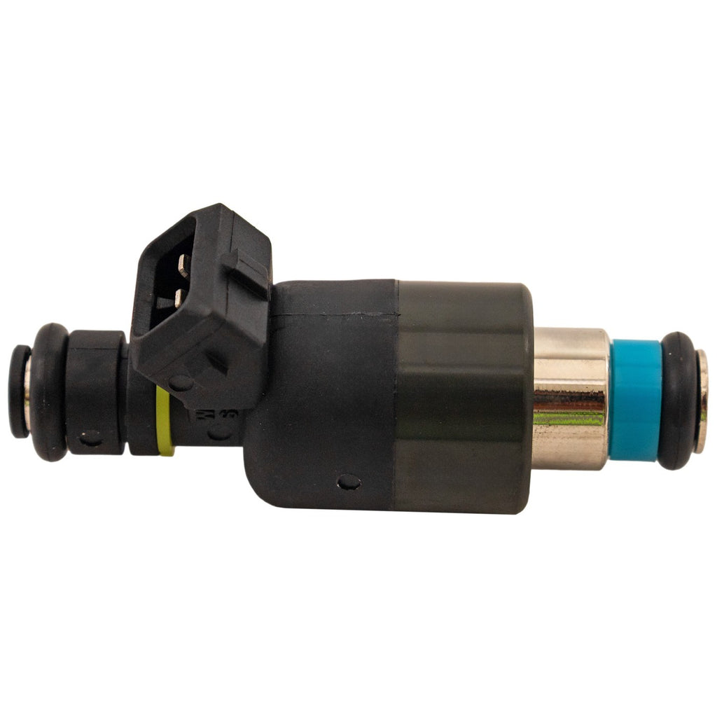 Fuel Injector for Chevy Malibu, Oldsmobile Cutlass (1997–2003)