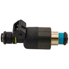 Fuel Injector for Chevy Malibu, Oldsmobile Cutlass (1997–2003)