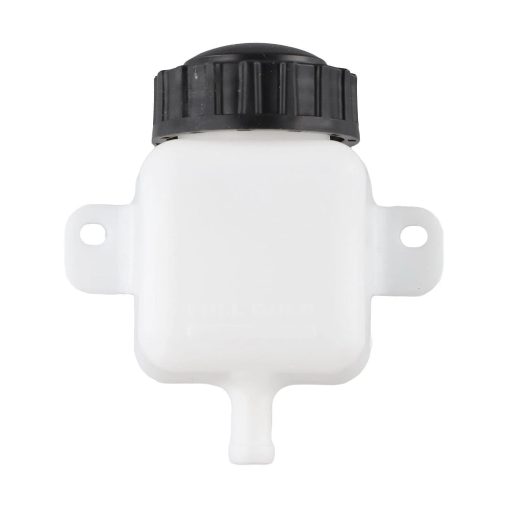 Hydraulic Oil Tanks for Hydro Models