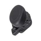 Parking Sensor for Toyota Sienna (2004–2006)