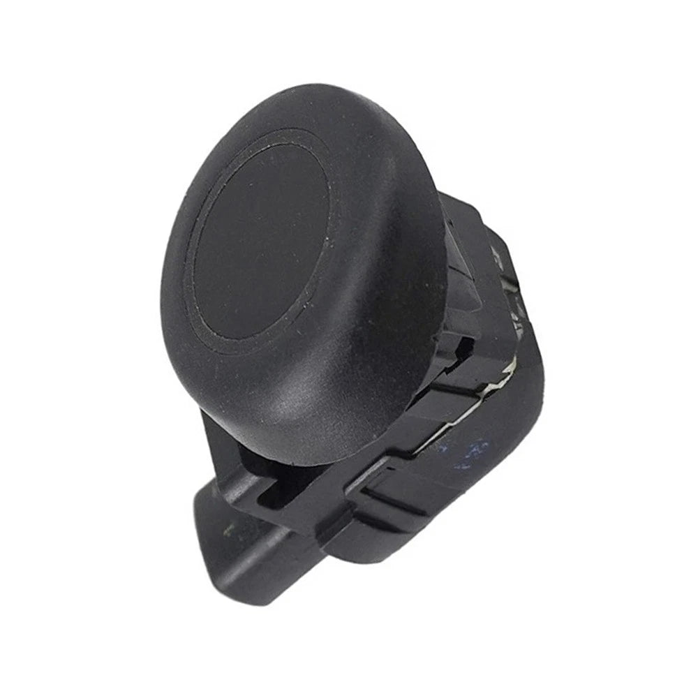 Parking Sensor for Toyota Sienna (2004–2006)