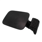 Fuel Gas Filler Door Cap for 2015-2019 Hyundai Sonata (2015-2019)