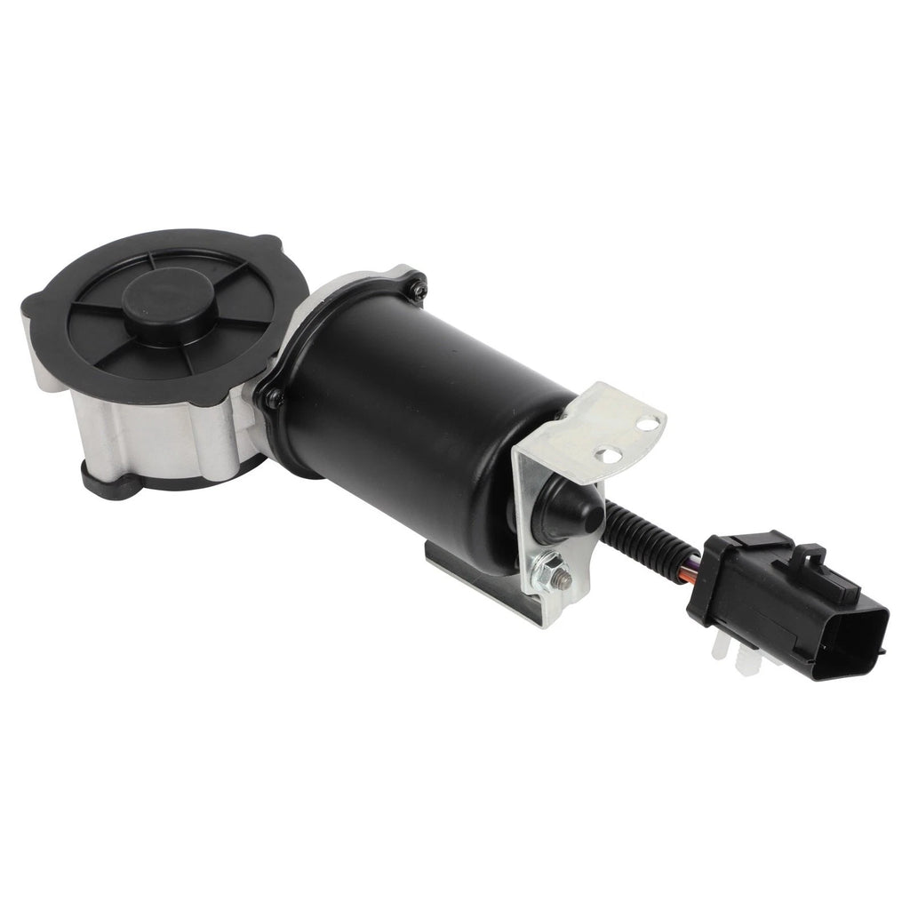 Transfer Case Motor for Ford Expedition (1997–2002)