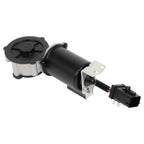 Transfer Case Motor for Ford Expedition (1997–2002)