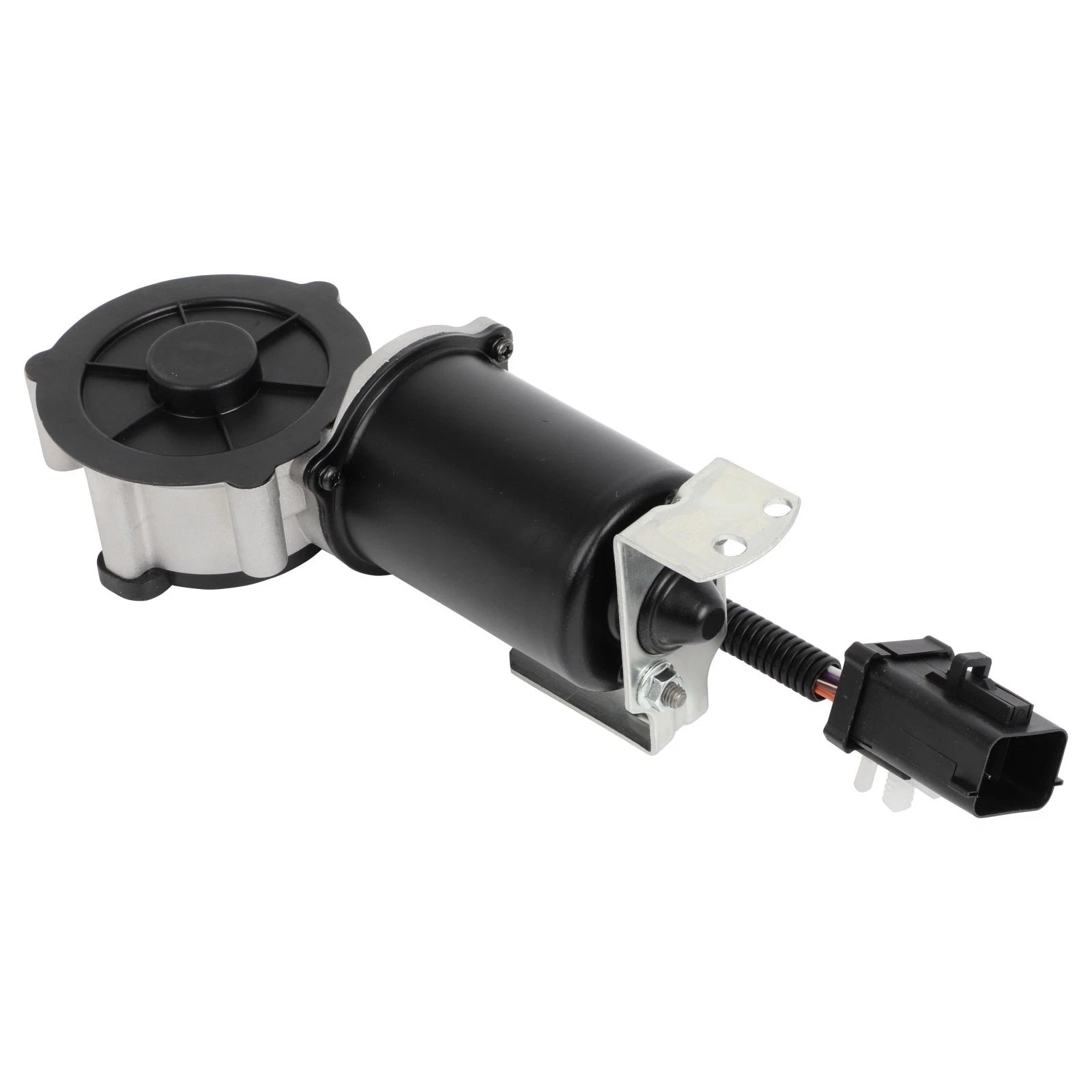 Transfer Case Motor for Ford Expedition (1997–2002)