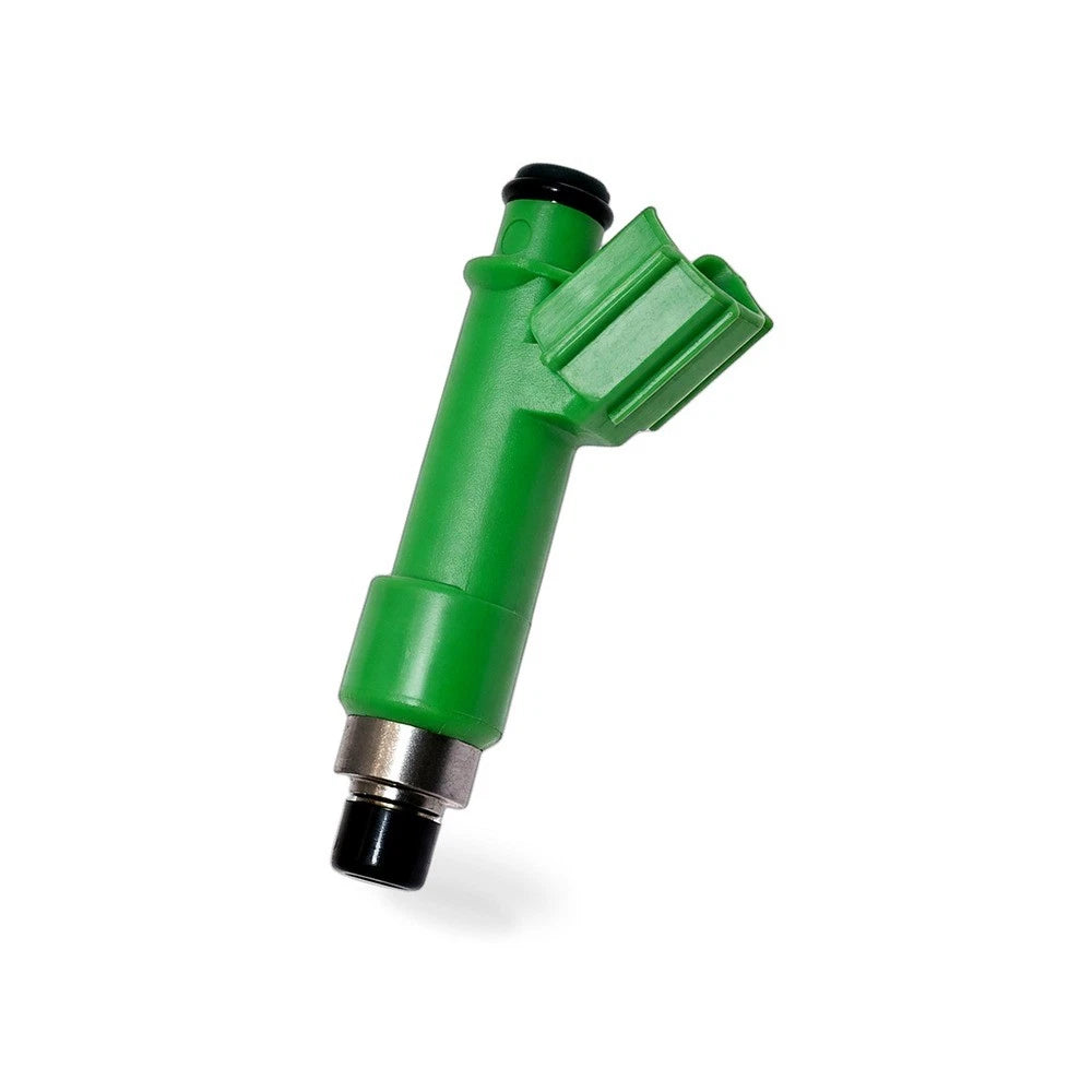 Fuel Injector for Daihatsu Atrai Hijet Move Toyota Cami (1997–2005) 23250-97501