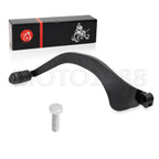 Gear Shifter Shift Lever for Honda Rancher TRX420FPM (2009–2013) 24700-HP5-305