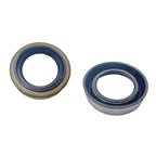 2pcs Drive Shaft Gimble Bearing Seal for OMC Cobra (3852548, 18-8349)