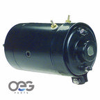 12V Generator for Harley XLX-61 (1983-1984)
