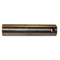 Cross Member Pin for John Deere 450 450B 450C 450D 450E 550 550B (U41528)