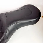 Sundowner Seat for Harley M8 Softail Heritage Street Bob Deluxe (2018–2024)