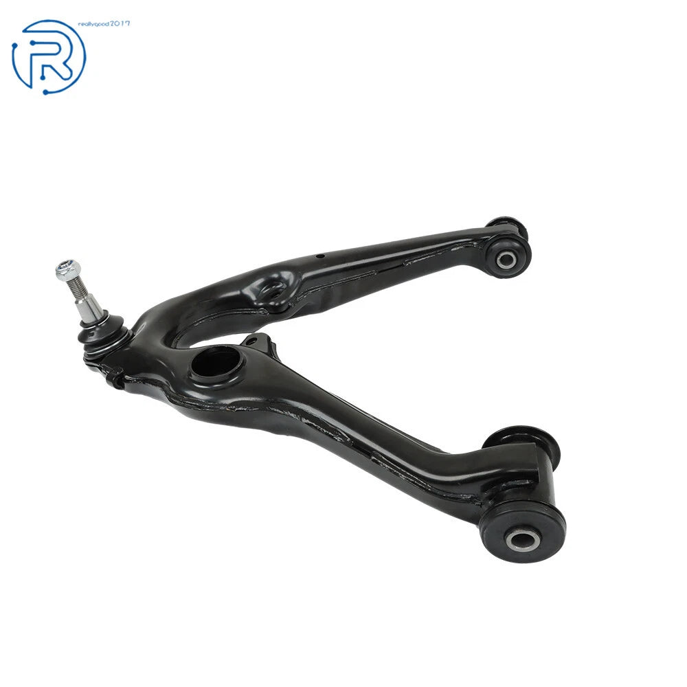 Front Lower Control Arm Ball Joint for Make Model