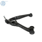 Front Lower Control Arm Ball Joint for Make Model