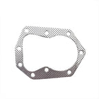 Gasket for Kohler K241 K301 K321 (10-14 HP Engines)