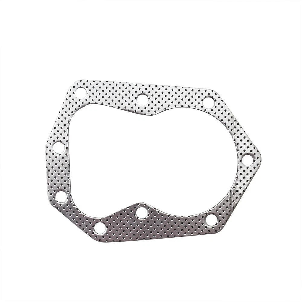 Gasket for Kohler K241 K301 K321 (10-14 HP Engines)