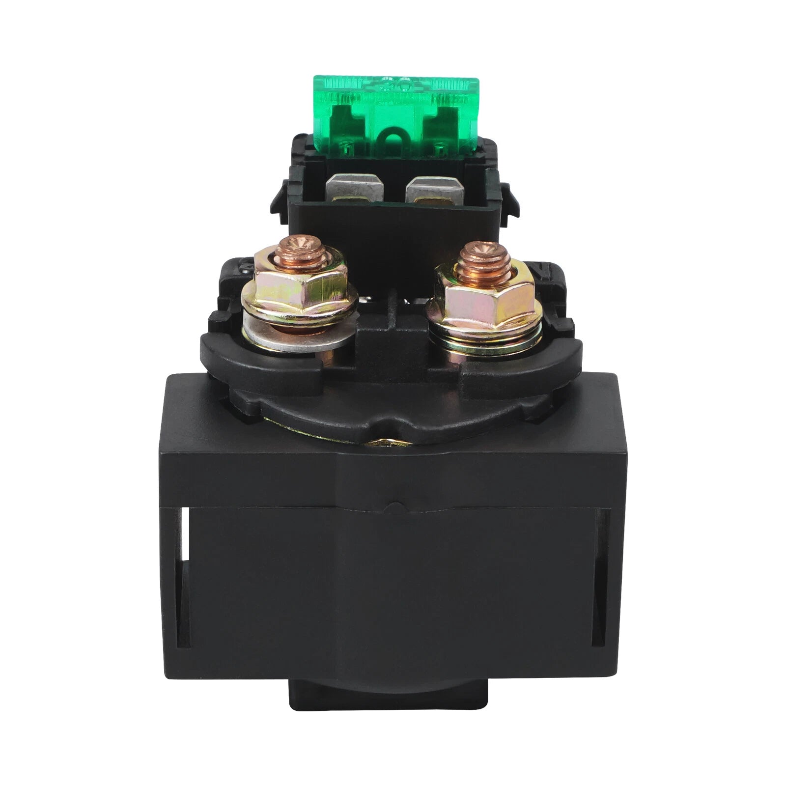 Starter Relay Solenoid for Suzuki GSX-R600 (1992–1993), GSXR1100 (1993–1998)