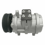 AC Compressor Kit Replacement for Mitsubishi Delica DE50 (2010-2015)
