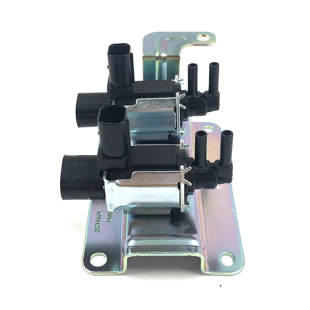 Vacuum Solenoid for Ford Focus (2000–2018)