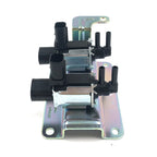 Vacuum Solenoid for Ford Focus (2000–2018)
