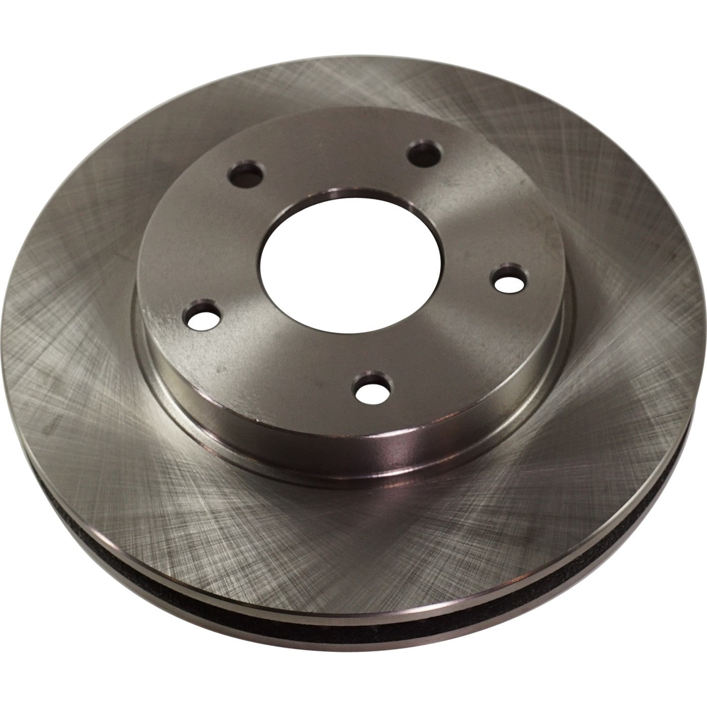 Front Brake Disc Rotors for Chevy S10 Pickup, Blazer, GMC Sonoma (2004)