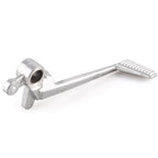 Brake Lever Pedal for Honda CBR1000RR (2004–2007)