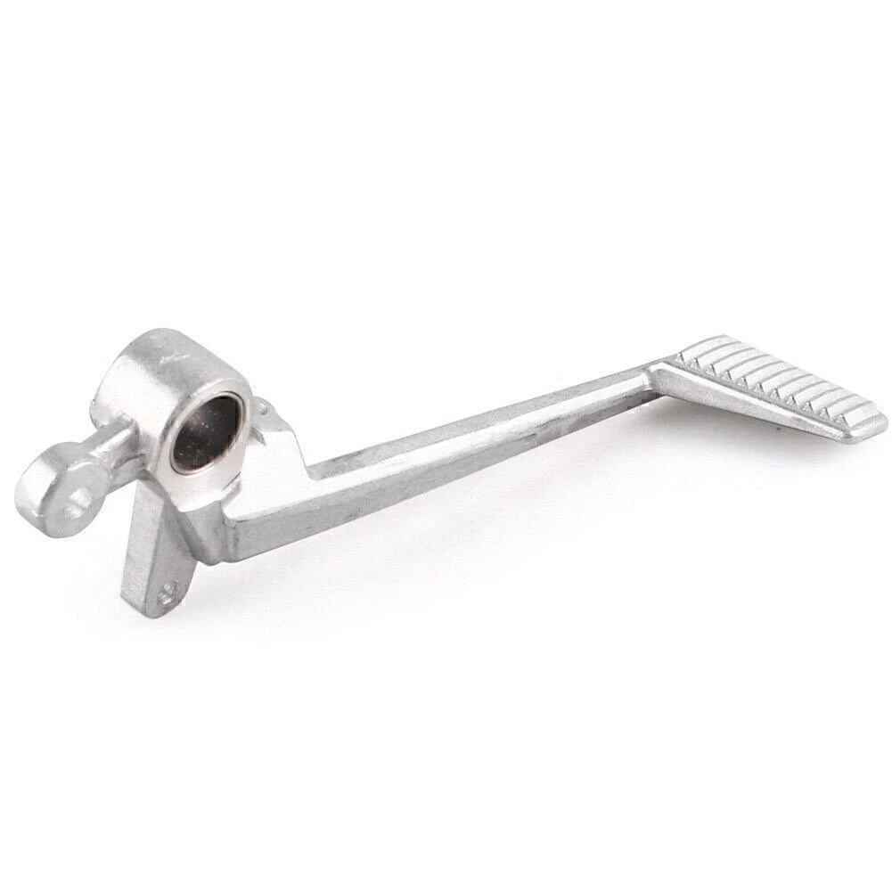 Brake Lever Pedal for Honda CBR1000RR (2004–2007)