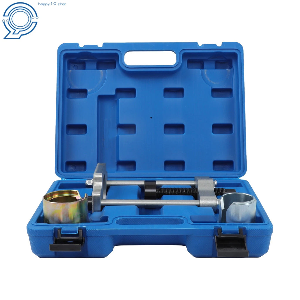 Rear Suspension Trailing Arm Bushing Removal Tool Kit for Ford Focus Kuga