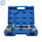 Rear Suspension Trailing Arm Bushing Removal Tool Kit for Ford Focus Kuga