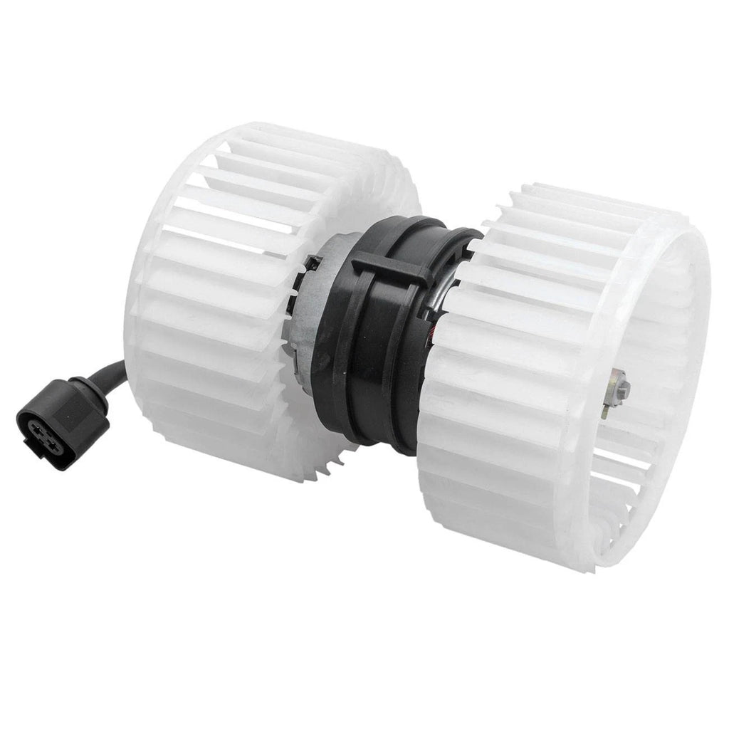 Blower Motor Assembly for Audi A8 Quattro S8 (2003-2010)