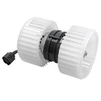 Blower Motor Assembly for Audi A8 Quattro S8 (2003-2010)