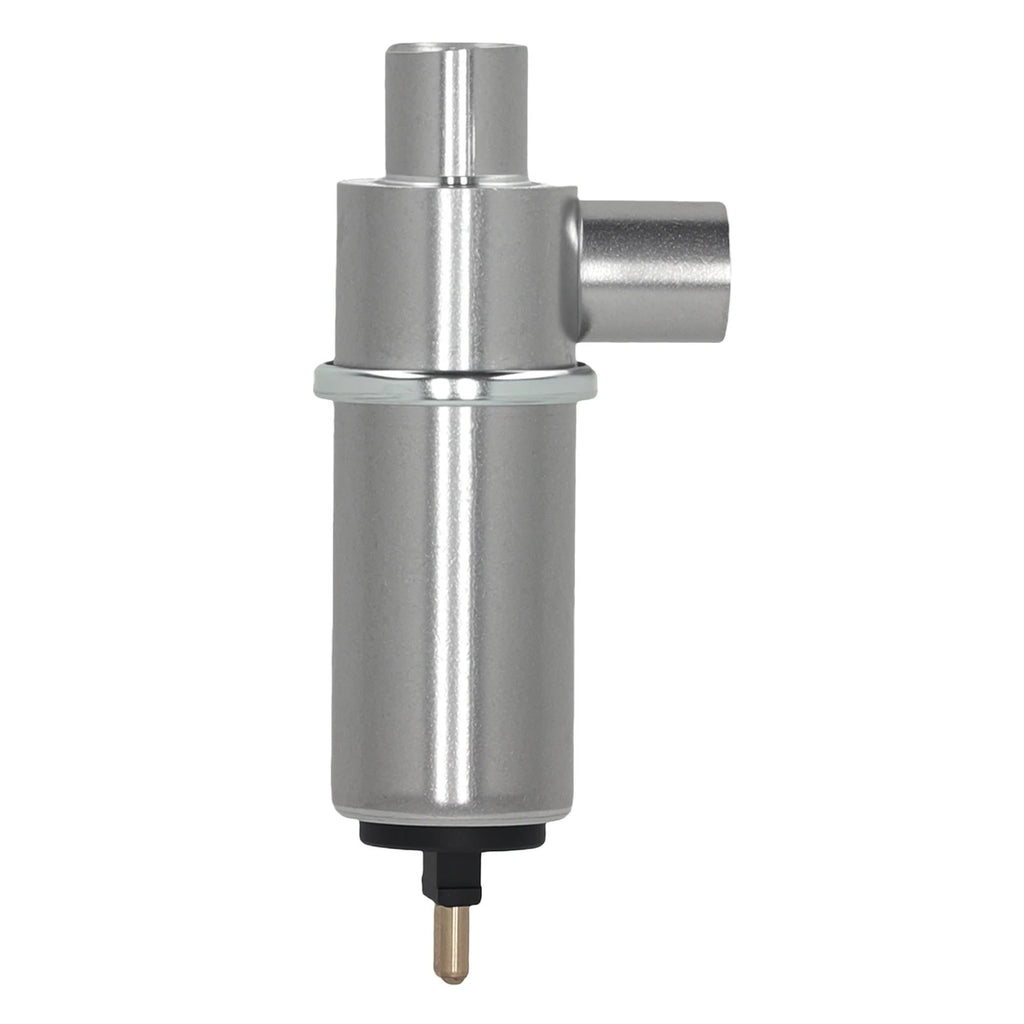Idle Air Control Valve for Mercedes-Benz 380SE 380SL 500SEC (1981–1991)