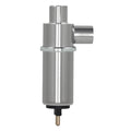 Idle Air Control Valve for Mercedes-Benz 380SE 380SL 500SEC (1981–1991)