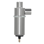 Idle Air Control Valve for Mercedes-Benz 380SE 380SL 500SEC (1981–1991)