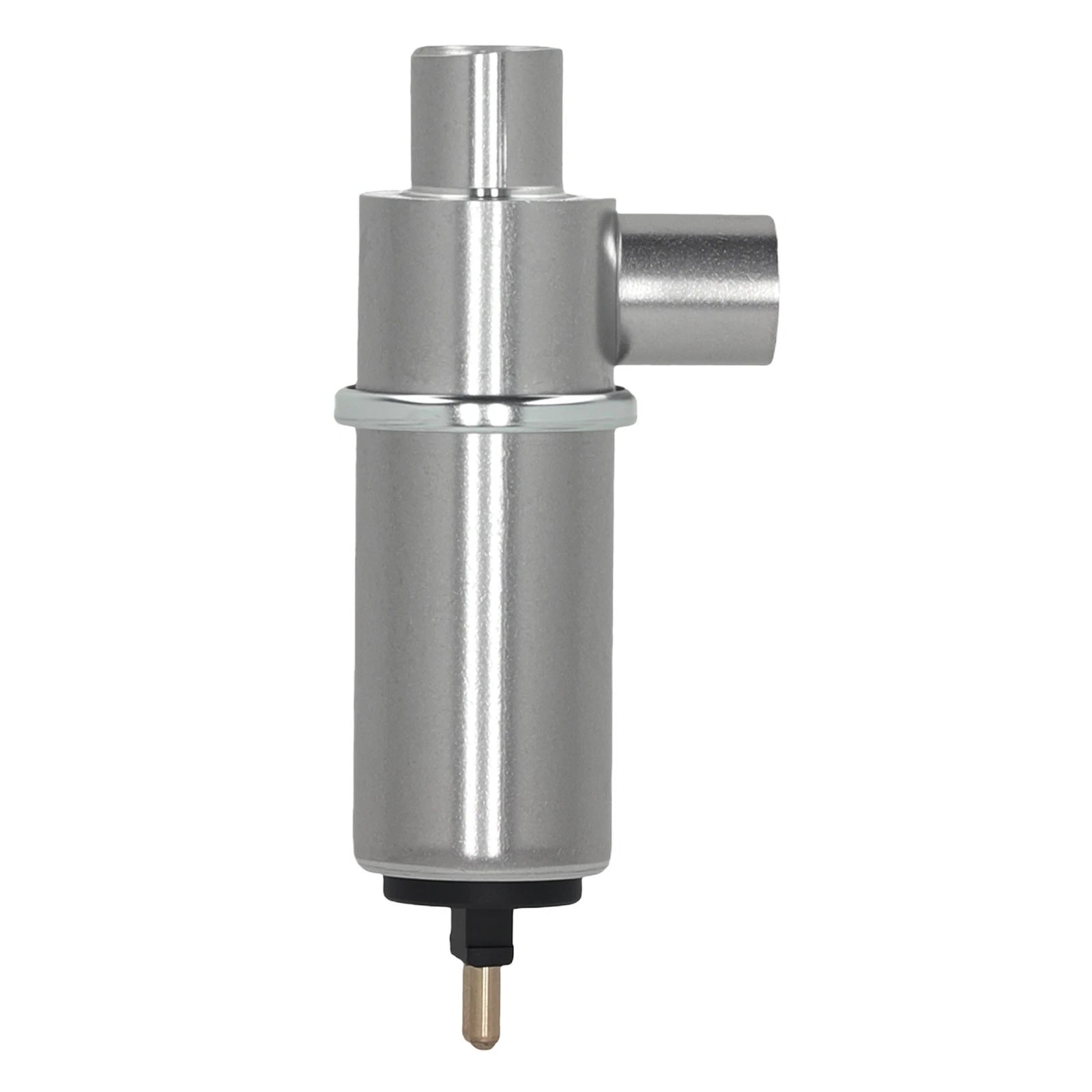 Idle Air Control Valve for Mercedes-Benz 380SE 380SL 500SEC (1981–1991)